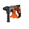 Black & Decker BCD900B Black & Decker