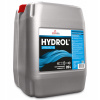 Orlen Oil Hydrol L-HM/HLP 46 20 l