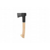 Fiskars 1051142