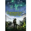 Chernobylite 2: Exclusion Zone