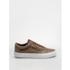 Vans Old Skool (vintage cocoa) 37, hnedá