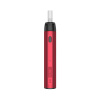 Innokin EQ FLTR POD Kit - Ruby Red