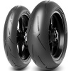 PIRELLI 110/70 R17 DIABLO SUPERCORSA V4 SC3 M/C 54V TL FRONT DOT2023