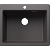 BLANCO PLEON 6 Colour Unit sivá skala (527774)