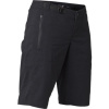 Dámské cyklo šortky Fox W Ranger Short W/Liner XS