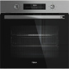 Teka NEO HSB 6466 SS AirFry