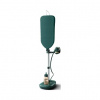Parná stanica Philips All-in-One 6000 AIS6020/70 1800 W