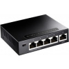 Cudy GS105