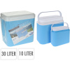 PROGARDEN Chladiaci box sada 2 ks 30 + 10 litrov KO-Y20100290