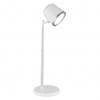 GLOBO MEEYA 58454W