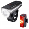 SIGMA Aura 60 / Infinity light set