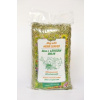 LIMARA seno s lístečky bylin, 15l/500g
