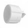 Mikrotik SXTR&FG621-EA