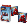 mamido Návleky na plávanie Spider-Man Bestway 98001