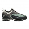 GARMONT DRAGONTAIL MNT EVO GTX W thunderstorm grey/iceberg grn UK 5 obuv