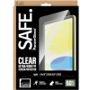 PG SAFE Apple iPad 11/10.9 s aplikatorem
