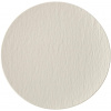 VILLEROY & BOCH MANUFACTURE ROCK BLANC, 25 cm