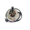 ELECTREX ST2246 vinutie alternátora (stator) Suzuki RM 125 '94-'95, RM 250 '94-'96
