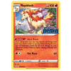 Pokémon TCG Silver Tempest pripravený balíček - Rapidash