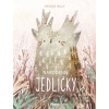 Narodenie jedličky - Oksana Bula
