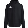 Bunda Adidas adidas ENTRADA 26 AW JZ9101