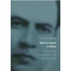 Mezi propastí a nebem: Fin de siécle v prozaickém díle Rubéna Daría - Poláková Dora