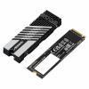 Gigabyte AORUS Gen4 7300 2TB, AG4732TB (AG4732TB)