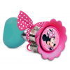 Forkids KLAKSON NA KOLO MINNIE (Forkids - velikost: uni)