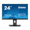 LED monitor iiyama XUB2497HSU-B2 23,8 