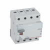 Legrand PRÚDOVÝ CHRÁNIČ TX3 4P 40A 300MA AC