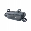 Deuter Mondego FB 4 l