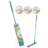 Spontex alulinínový mop flat xxl pro (Spontex alulinínový mop flat xxl pro)