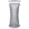 Hydrapak Velocity IT 1,5 l 834456003144