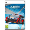 WRC GENERATIONS PC