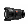 Sony objektív SEL-1224GM, Full Frame, bajonet E (SEL1224GM.SYX)