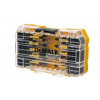 Sada bitov 25 dielna Promo balenie DEWALT DT70730TPOS