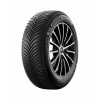 Celoročná pneumatika Michelin CrossClimate 2 SUV 255/55R19 111 W priľnavosť na snehu (3PMSF), ochranný lem, zosilnenie (XL)