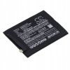 Batéria pre Huawei TCTK 2900 mAh