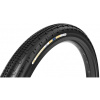 Plášť na Gravel bicykel Panaracer Gravelking SK 700x35 - čierna 700x35