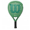 Raketa na padel Wilson Blade LS V3