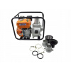 Benzínové čerpadlo Mar-Pol 9300 W 60000 l/h