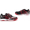 FOTBALOVÉ BOTY JOMA SCJS2501INV SUPER COPA 2501 JUNIOR
