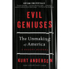Evil Geniuses