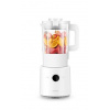 Xiaomi Smart Blender 6934177780554