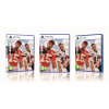Madden NFL 22
