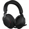 Jabra Evolve2 85, Link380a MS Stereo, slúchadlá, čierne 28599-999-999