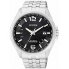 Citizen CB0010-88E GLOBAL RADIOCONTROLLED Autorizovaný predajca, Záručný a pozáručný servis, Rýchle dodanie, Certifikát SAEC + Darček nad 50 EUR.
