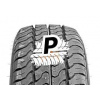 DUNLOP ECONODRIVE 215/65 R16C 106/104T 106