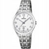 Festina dámske hodinky F20468/1
