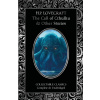 The Call of Cthulhu & Other Stories